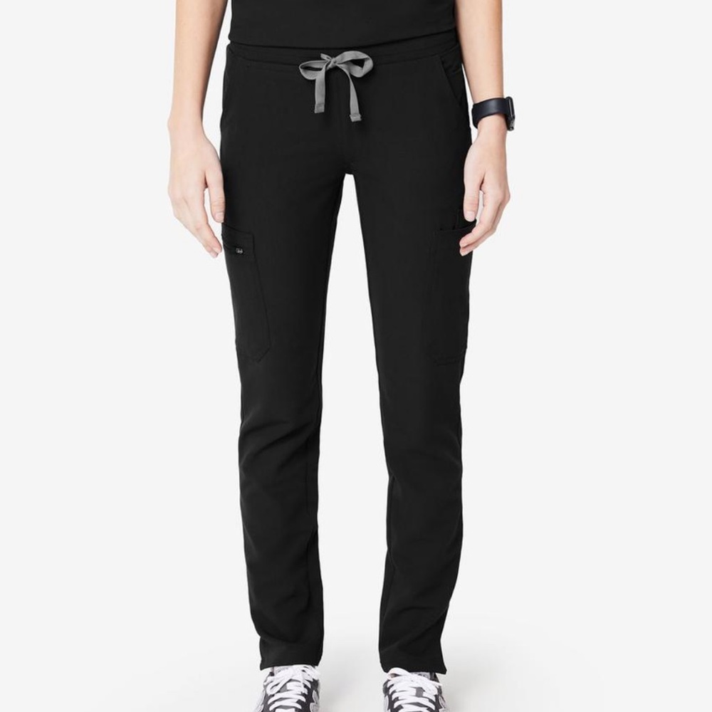 Figs Scrub Pants